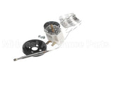 3000022 Douglas Machines Thermostat