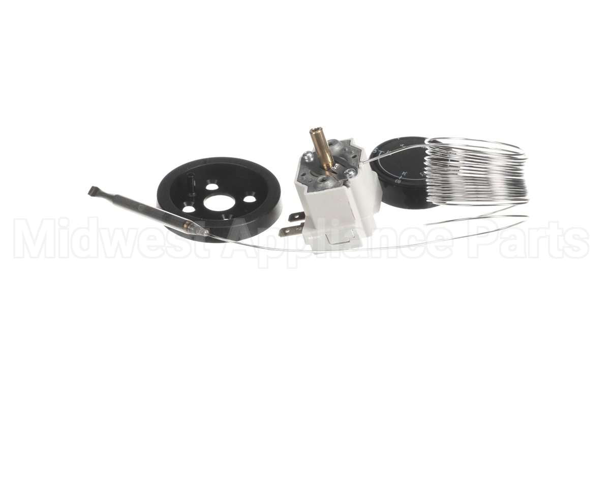 3000022 Douglas Machines Thermostat