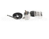 3000022 Douglas Machines Thermostat