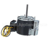 3000038 Hussmann Motor Hvac .5 Hp 238698