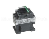 3000039 Douglas Machines Contactor