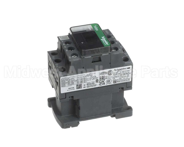 3000039 Douglas Machines Contactor