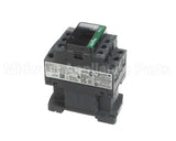 3000039 Douglas Machines Contactor