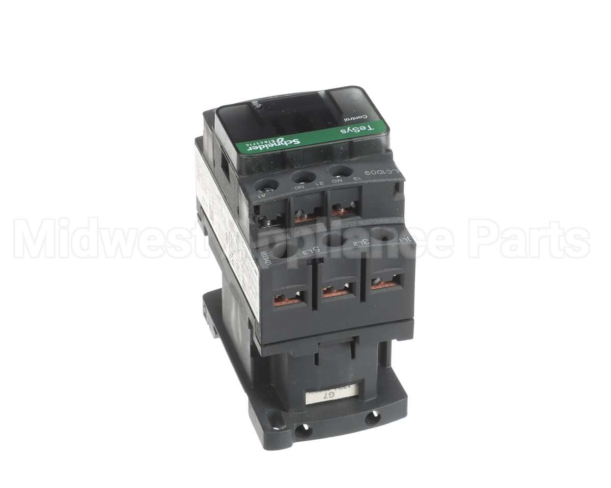 3000039 Douglas Machines Contactor