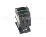 3000039 Douglas Machines Contactor