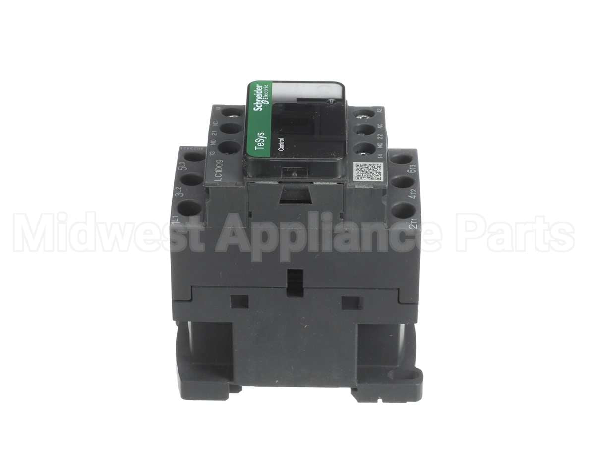 3000039 Douglas Machines Contactor