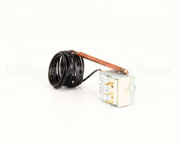 300005 Lamber-Eurodib Boiler Thermostat 90C C.2000 1