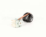 300005 Lamber-Eurodib Boiler Thermostat 90C C.2000 1