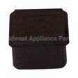 3000061 Compatible Southbend Plug, Cap 1 18Ga