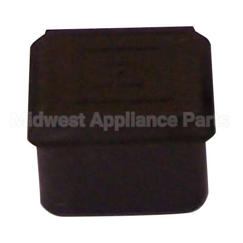 3000061 Compatible Southbend Plug, Cap 1 18Ga