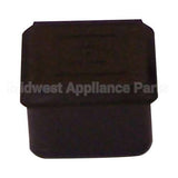3000061 Compatible Southbend Plug, Cap 1 18Ga