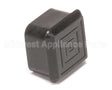 3000061 Southbend Range Plug, Cap 1 18Ga