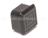 3000061 Southbend Range Plug, Cap 1 18Ga