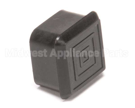 3000061 Southbend Range Plug, Cap 1 18Ga