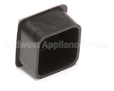 3000061 Southbend Range Plug, Cap 1 18Ga