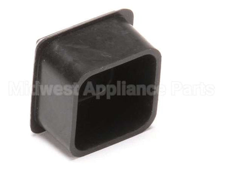 3000061 Southbend Range Plug, Cap 1 18Ga