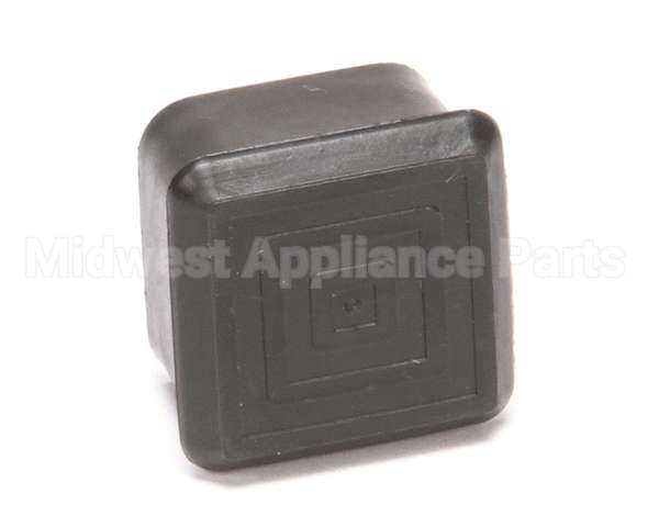 3000061 Southbend Range Plug, Cap 1 18Ga