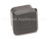 3000061 Southbend Range Plug, Cap 1 18Ga