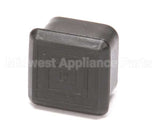 3000061 Southbend Range Plug, Cap 1 18Ga