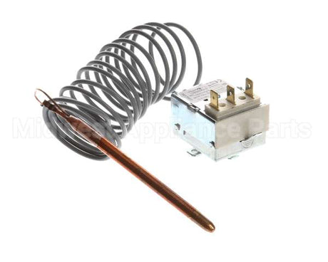 300007 Lamber-Eurodib Thermostat