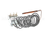 300007 Lamber-Eurodib Thermostat