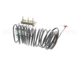 300007 Lamber-Eurodib Thermostat