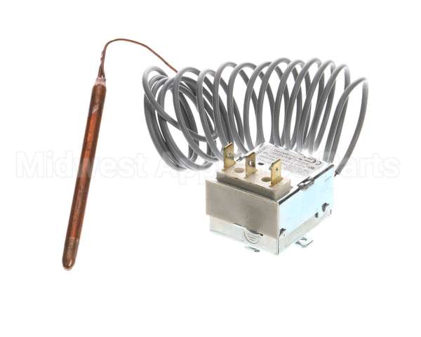 300007 Lamber-Eurodib Thermostat