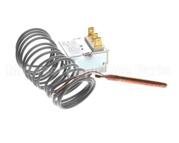 300007 Lamber-Eurodib Thermostat