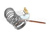 300007 Lamber-Eurodib Thermostat