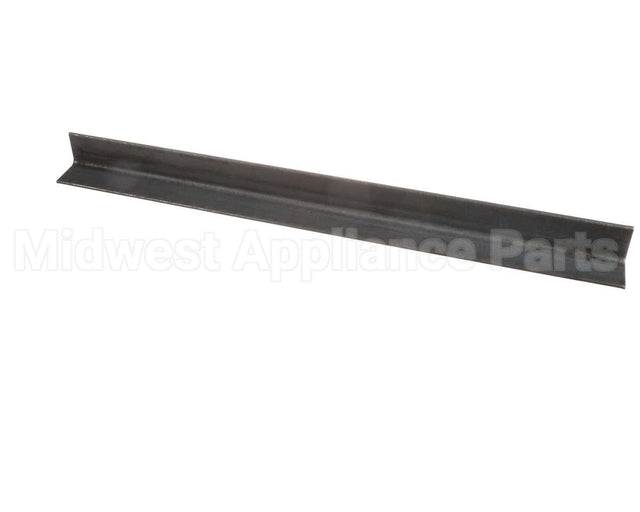 30001-175 Comstock Castle F Ser. Small Radiant Broiler