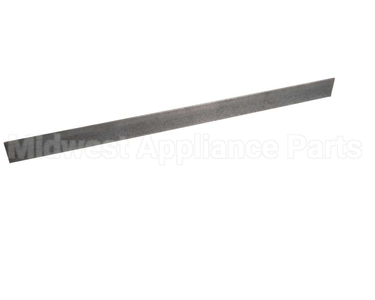 30001-175 Comstock Castle F Ser. Small Radiant Broiler