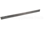 30001-175 Comstock Castle F Ser. Small Radiant Broiler