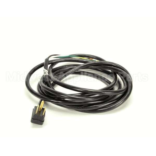 3000100 Compatible Kairak Cordset, 15A