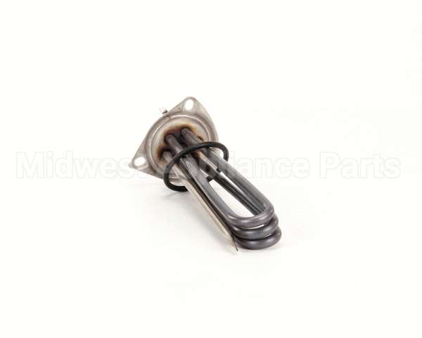 300011 Lamber-Eurodib Element With S.s. Flange 3000W