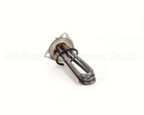 300011 Lamber-Eurodib Element With S.s. Flange 3000W