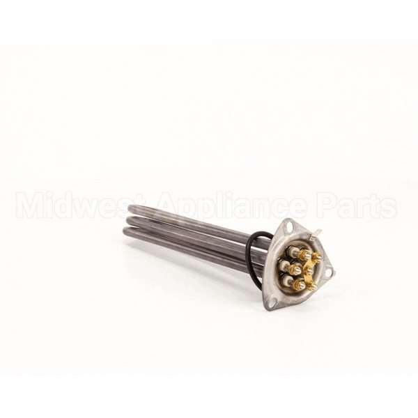 300012 Compatible Lamber Element 6000W/3 230V S.s. Flan