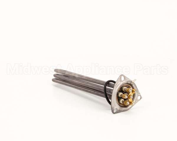 300012 Lamber-Eurodib Element 6000W/3 230V S.s. Flan