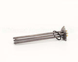 300012 Lamber-Eurodib Element 6000W/3 230V S.s. Flan