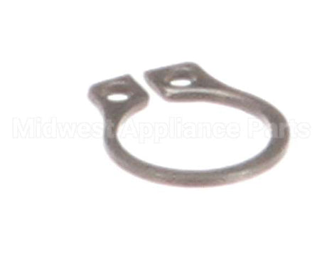 3000122 Antunes Ring, Retaining 1/4