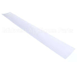 300013000 Ojeda Display Panel 1194 X 166 Mm