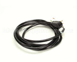 3000200 Kairak Cordset, 20A 5-20P