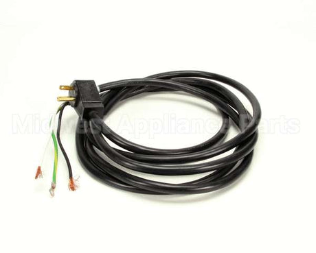 3000200 Kairak Cordset, 20A 5-20P