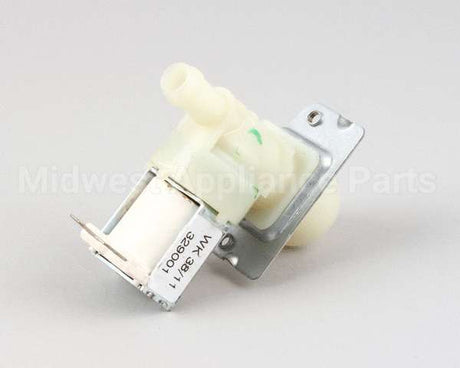 300025 Lamber-Eurodib Simple Solenoid Valve 329069