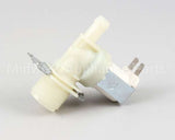 300025 Lamber-Eurodib Simple Solenoid Valve 329069
