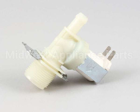 300025 Lamber-Eurodib Simple Solenoid Valve 329069