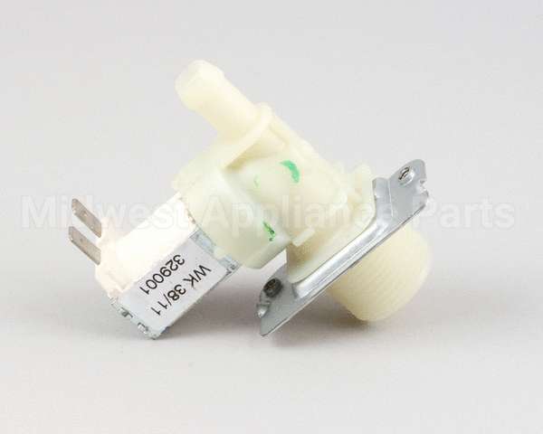 300025 Lamber-Eurodib Simple Solenoid Valve 329069