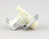 300025 Lamber-Eurodib Simple Solenoid Valve 329069