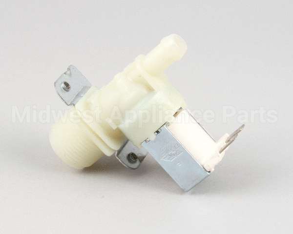 300025 Lamber-Eurodib Simple Solenoid Valve 329069