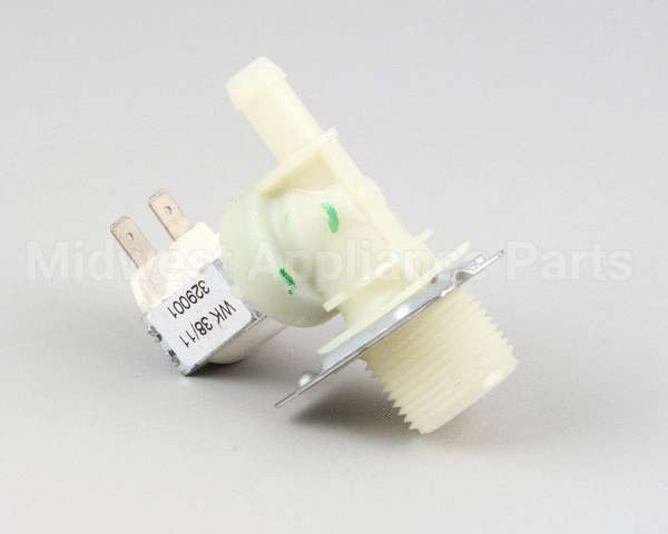 300025 Lamber-Eurodib Simple Solenoid Valve 329069