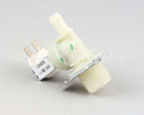 300025 Lamber-Eurodib Simple Solenoid Valve 329069